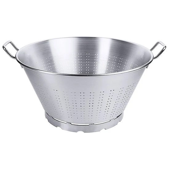 Talpas szűrő - 1110-es széria - 50 cm, 32 L
