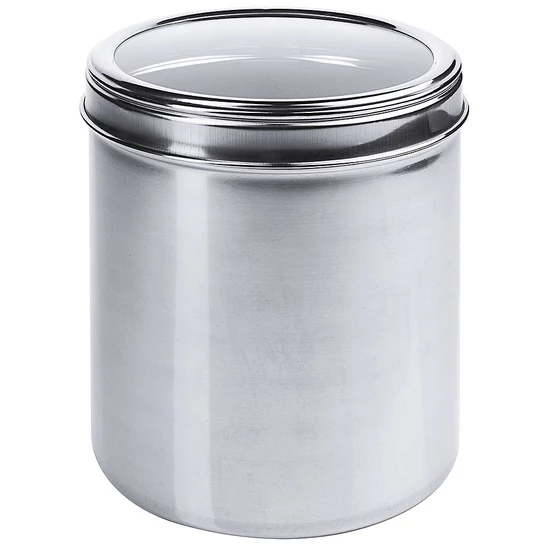 Fűszeresdoboz 1119-es széria 4,5 L