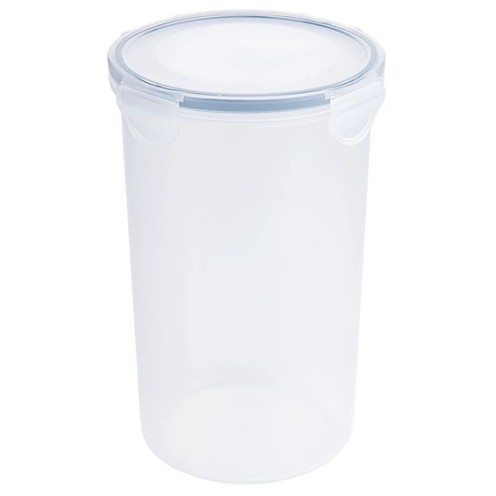 Hermetikus tárolódoboz 1128-as széria 1,2 L