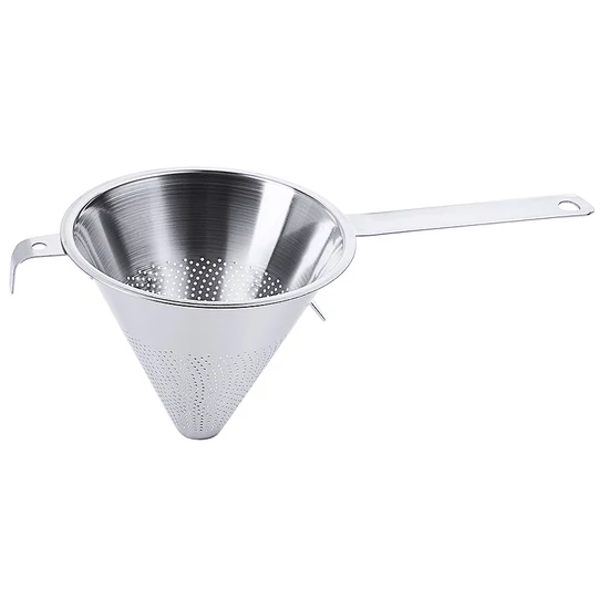Spicc szűrő * 1153-as széria * 16 cm, 1 L