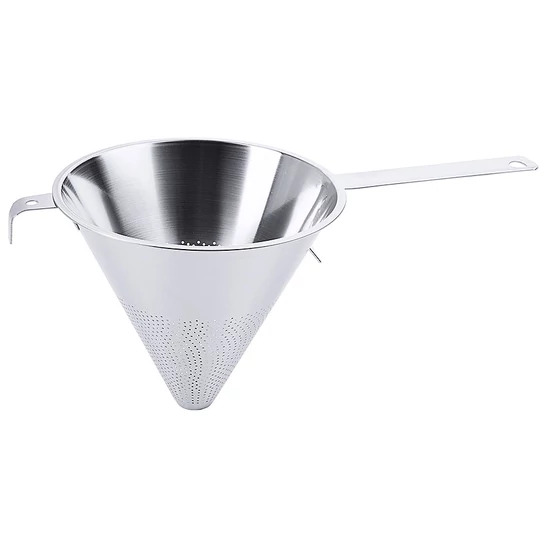 Spicc szűrő * 1153-as széria * 20 cm, 1,5 L