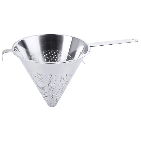 Spicc szűrő * 1153-as széria * 23 cm, 2,5 L