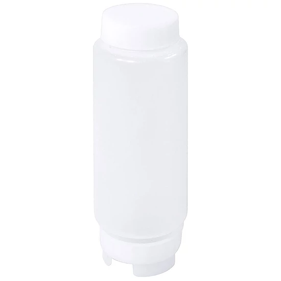 ALL szószospalack 0,35 L