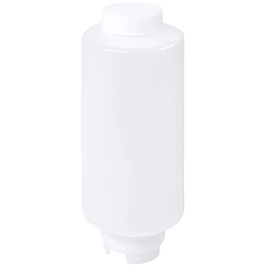 ALL szószospalack 0,9 L