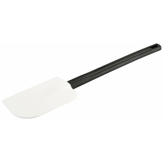 Hőálló spatula 35 cm