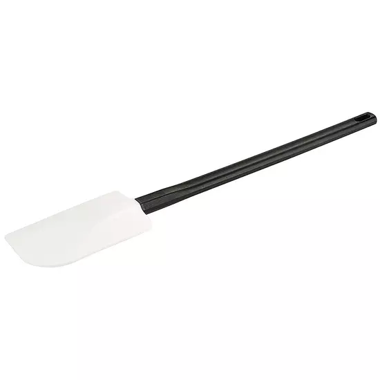 Hőálló spatula 45 cm