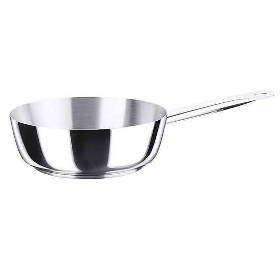 Guérard francia serpenyő (sauteuse) 20 cm, 1,5 L