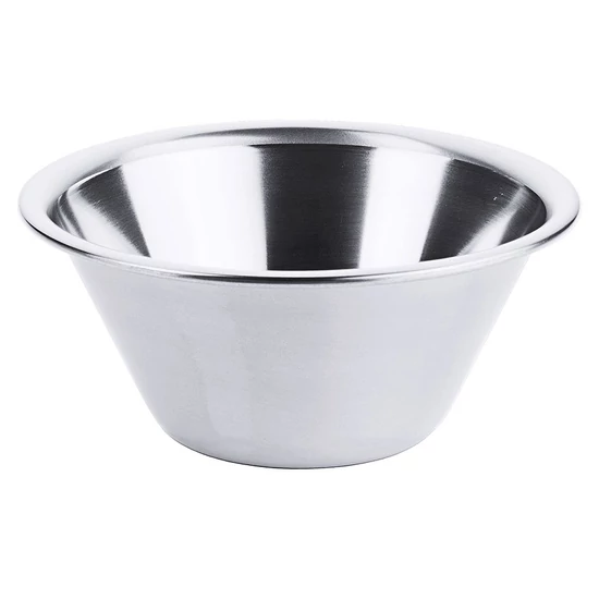 Keverőtál, 14 cm * 2050-es széria * 0,6 L