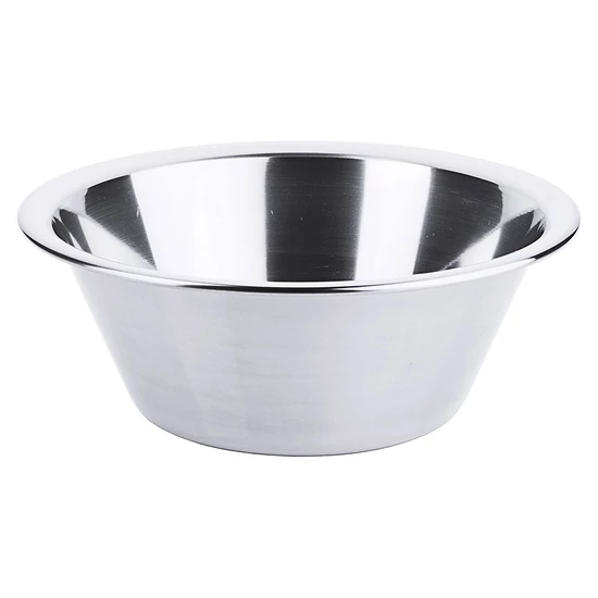Keverőtál, 20 cm* 2050-es széria * 1,75 L