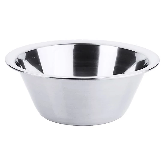 Keverőtál, 22 cm * 2050-es széria * 2,5 L