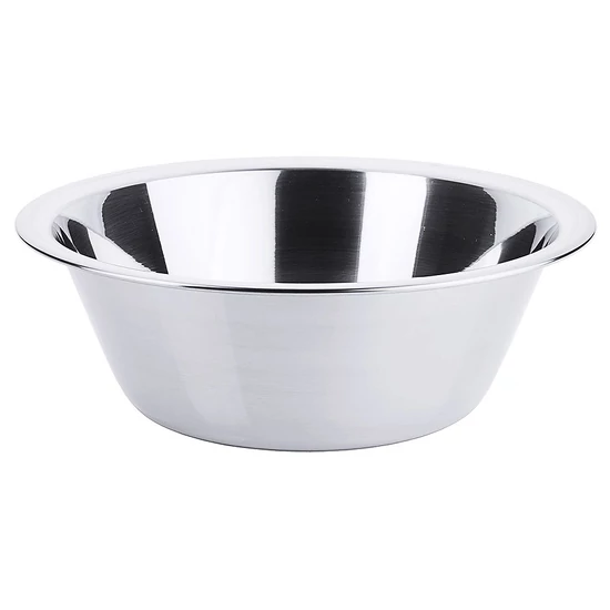 Keverőtál, 29 cm * 2050-es széria * 5,5 L