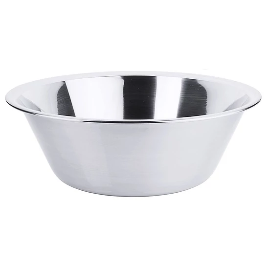 Keverőtál, 36 cm * 2050-es széria * 9,5 L