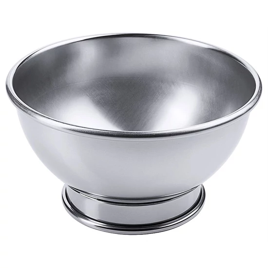 Keverőtál, 20 cm * 2055-ös széria * 2 L