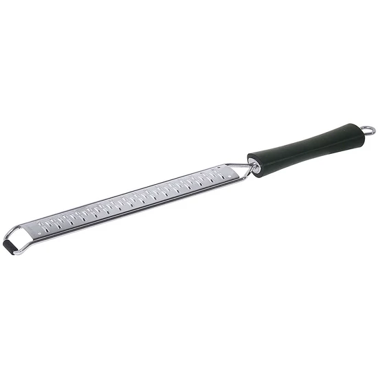 Premium Classic reszelő 6 mm-es nyílással