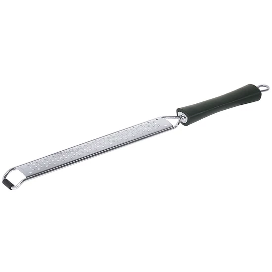 Premium Classic reszelő 3 mm-es nyílással
