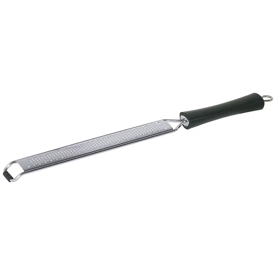 Premium Classic reszelő 2 mm-es nyílással