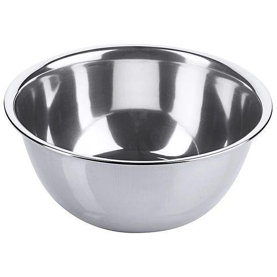 Keverőtál, 16 cm * 2635-ös széria * 0,8 L