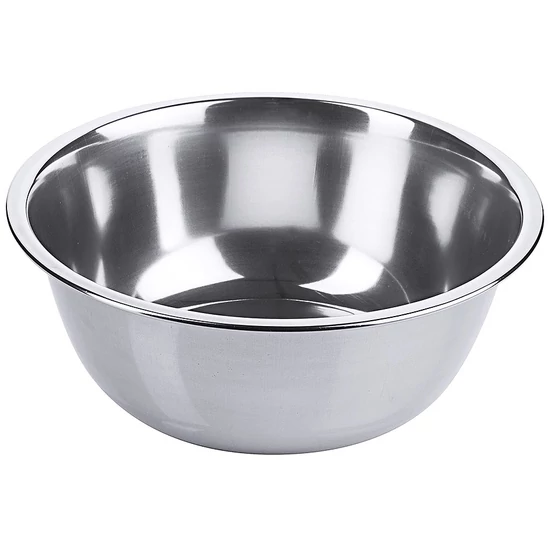 Keverőtál, 18 cm * 2635-ös széria * 1,25 L