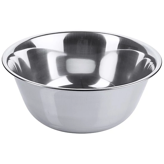 Keverőtál, 28 cm * 2635-ös széria * 5 L