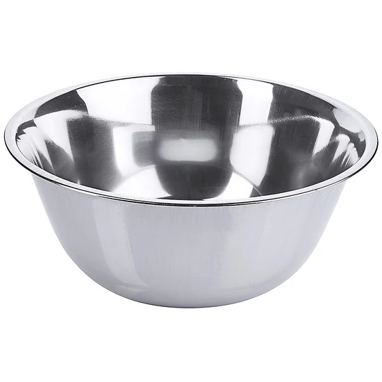 Keverőtál, 32 cm * 2635-ös széria * 7,5 L