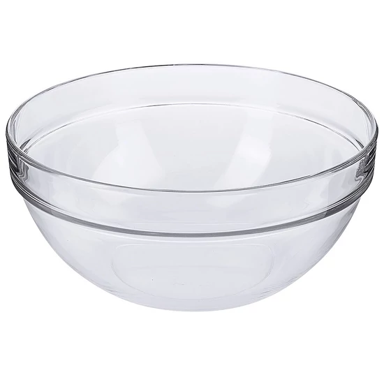 Séf tál 23 cm, 2,6 L