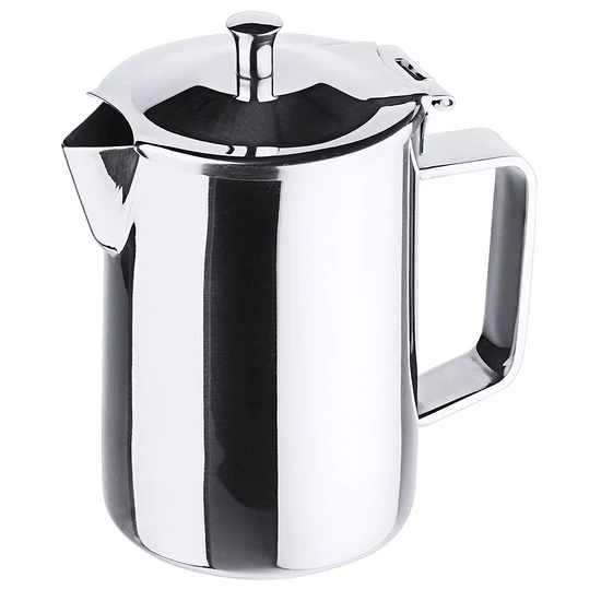 Robusta kávéskanna 0,3 L