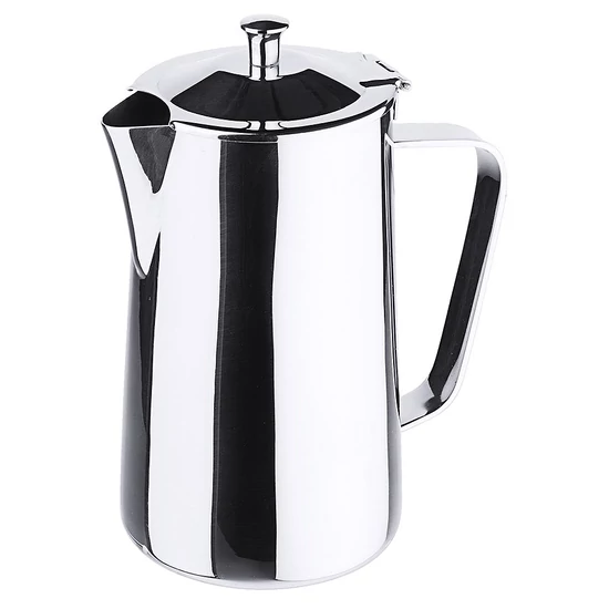 Robusta kávéskanna 1 L