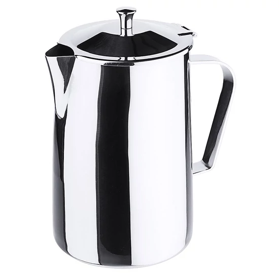 Robusta kávéskanna 1,5 L