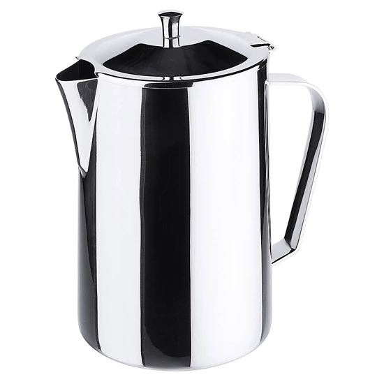 Robusta kávéskanna 2 L