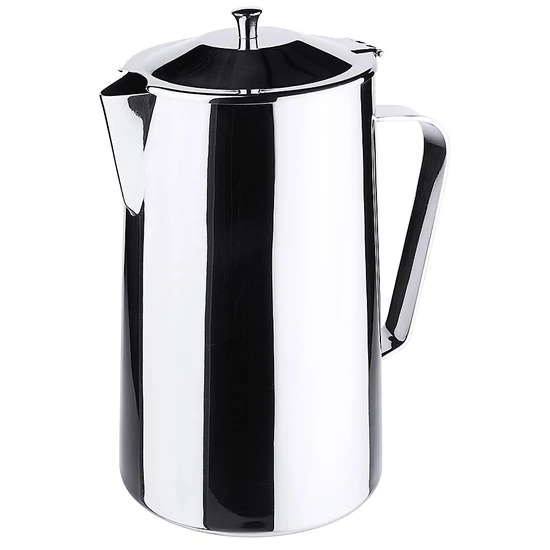 Robusta kávéskanna 3 L