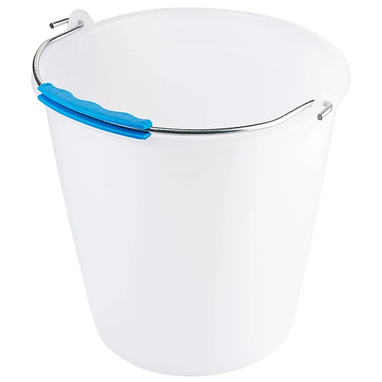 Vödör polipropilénből  7 L