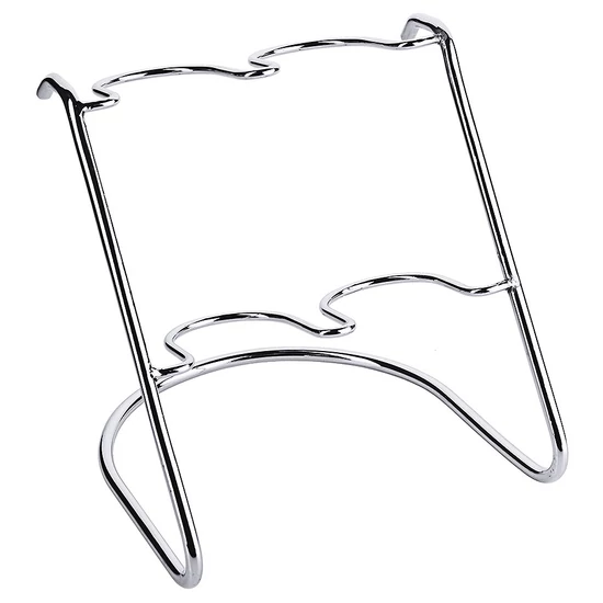 Weck® kínálóállvány 4 részes, üresen, üvegek nélkül