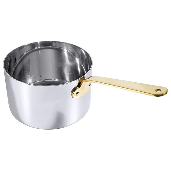 Mini prezentációs lábas 0,75 L