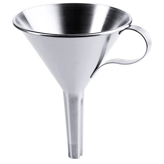 Tölcsér 5420-as széria ø 9 cm