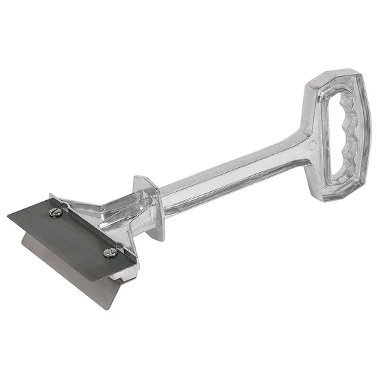 Kaparó makacs lerakódásokhoz 37 cm