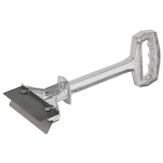 Kaparó makacs lerakódásokhoz 37 cm