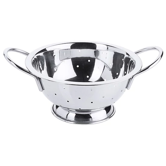 Talpas szűrő - 6086-os széria - 21 cm, 1,7 L