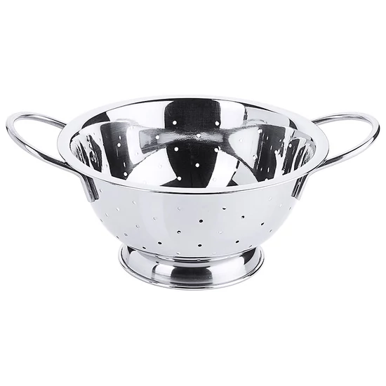 Talpas szűrő - 6086-os széria - 25 cm, 3,5 L