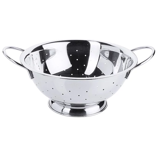 Talpas szűrő - 6086-os széria - 30 cm, 5,5 L