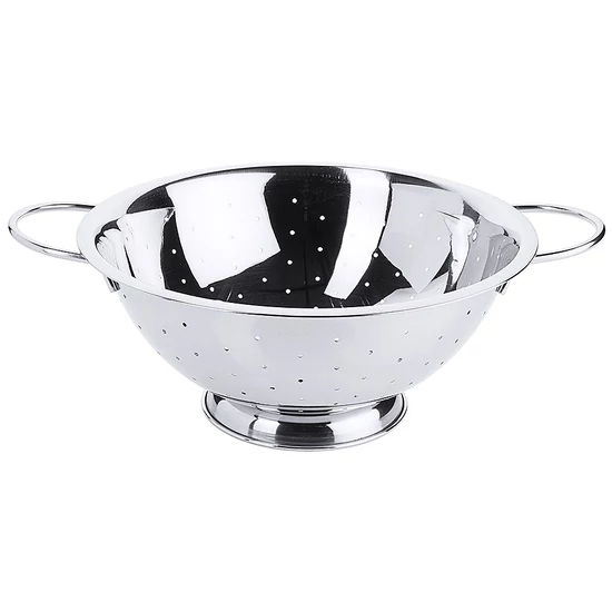 Talpas szűrő - 6086-os széria - 34 cm, 15,5 L