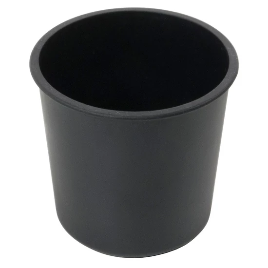 Créme brulée forma, tapadásmentes, 6375-ös széria 220 ml
