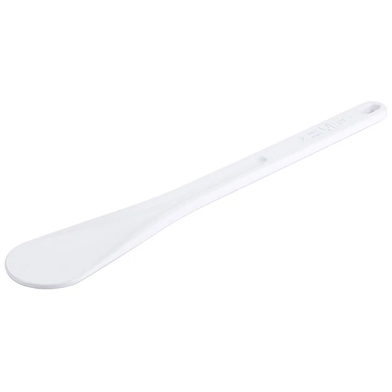 Exoglass® keverőkanál 6931-es széria 30 cm