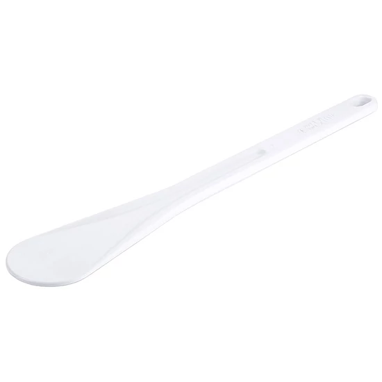 Exoglass® keverőkanál 6931-es széria 35 cm
