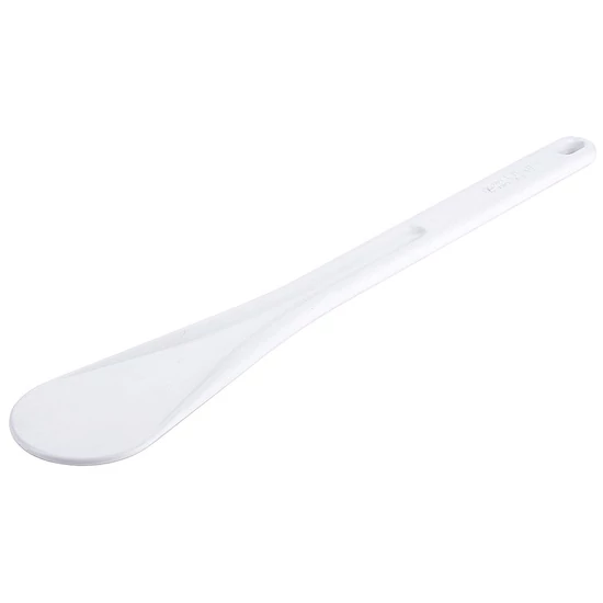 Exoglass® keverőkanál 6931-es széria 40 cm