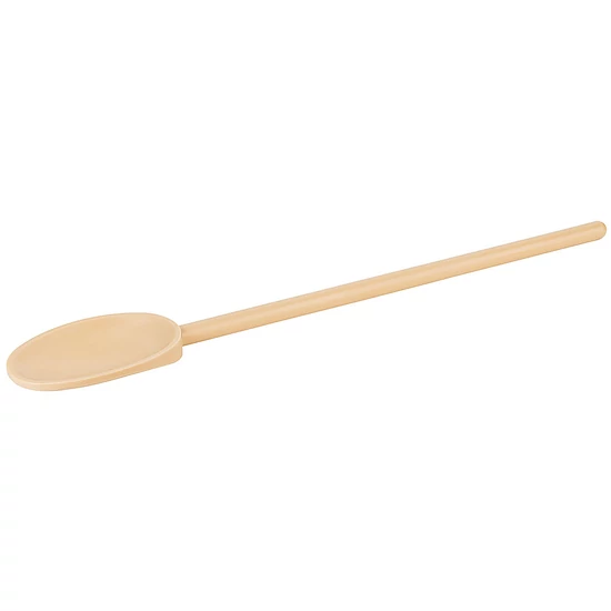 Exoglass® keverőkanál 6933-as széria 38 cm