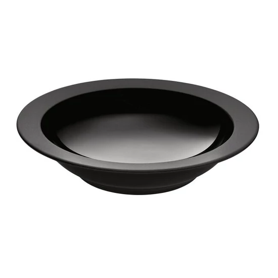 Bahia Onyx mélytányér 20 cm