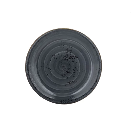 Balance Harmony lapos couver tányér 15 cm