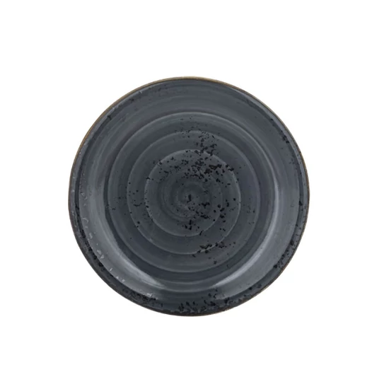 Balance Harmony lapos couver tányér 17 cm