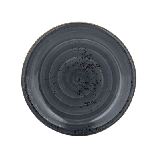 Balance Harmony lapos terítéktányér 25 cm