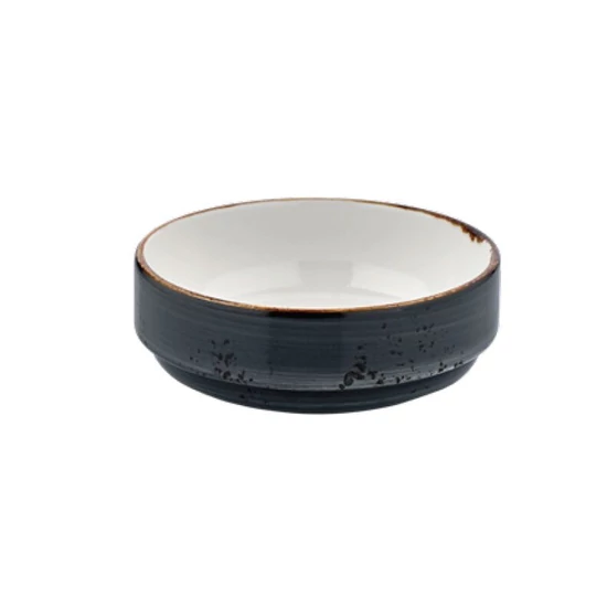 Balance Harmony fülnélküli levescsésze 12 cm, 350 cc